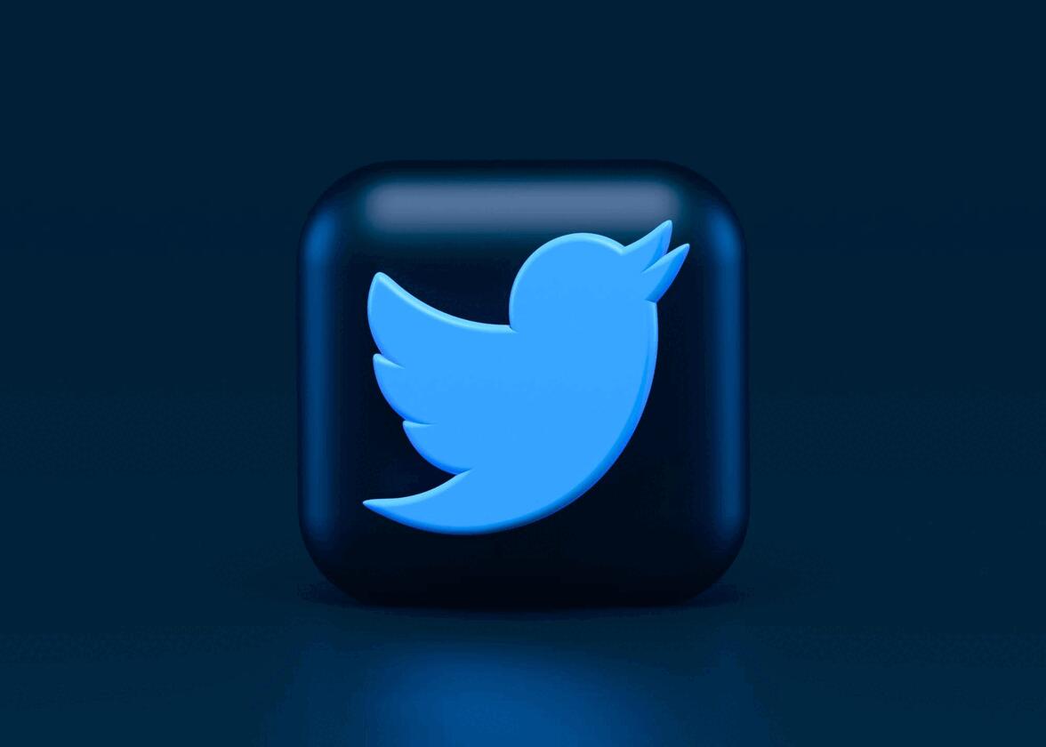 How to collect valid mobile phone numbers from Twitter data